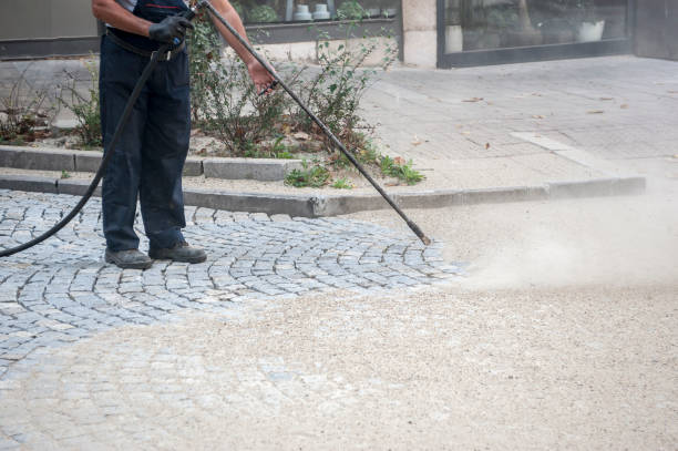 Best Spring Cleaning  in Birchwood Lakes, PA